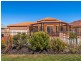 22 Barcelona Grange, Port Kennedy WA 6172