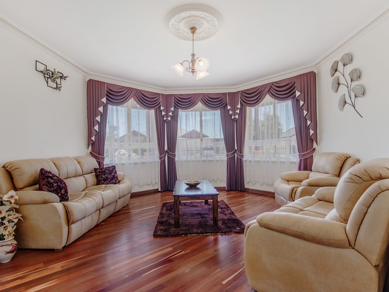 22 Barcelona Grange, Port Kennedy WA 6172