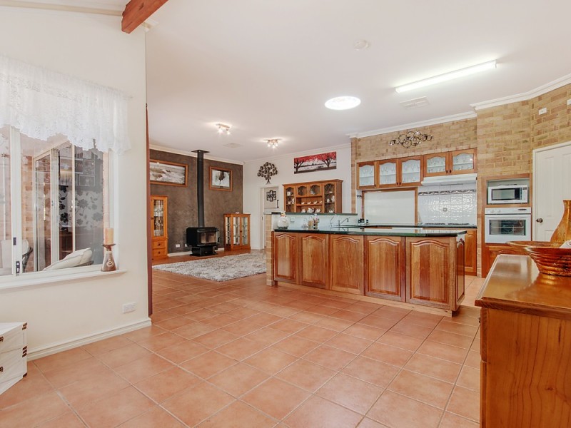 22 Barcelona Grange, Port Kennedy WA 6172