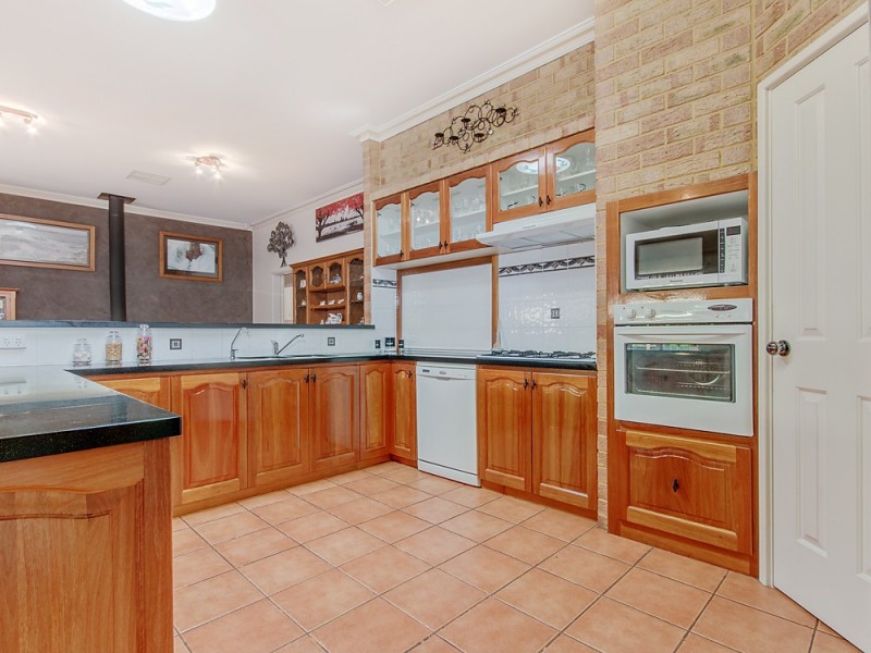 22 Barcelona Grange, Port Kennedy WA 6172