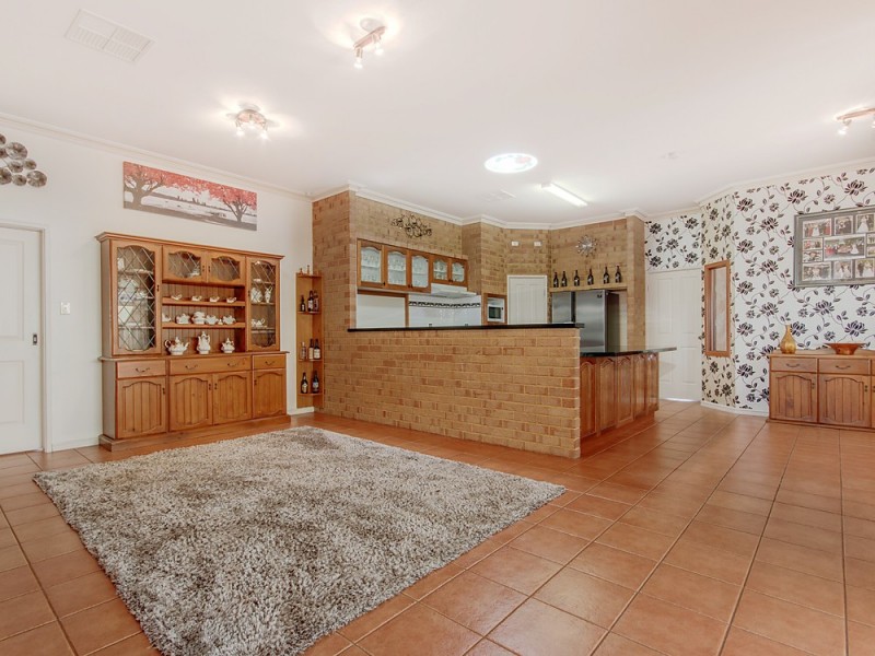 22 Barcelona Grange, Port Kennedy WA 6172