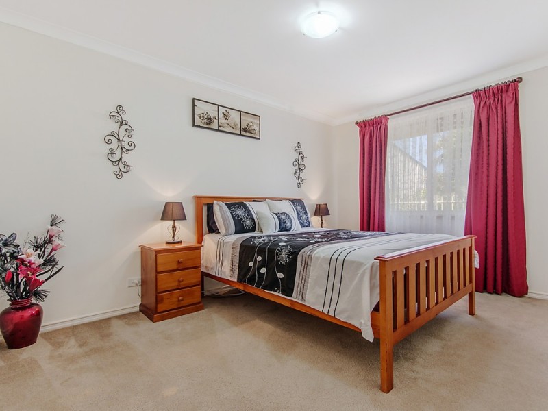 22 Barcelona Grange, Port Kennedy WA 6172