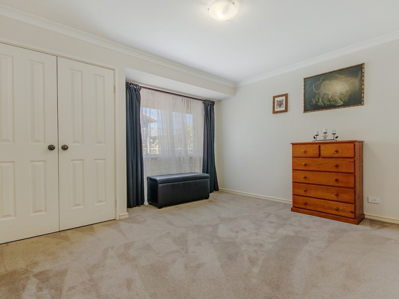 22 Barcelona Grange, Port Kennedy WA 6172