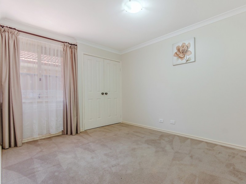 22 Barcelona Grange, Port Kennedy WA 6172