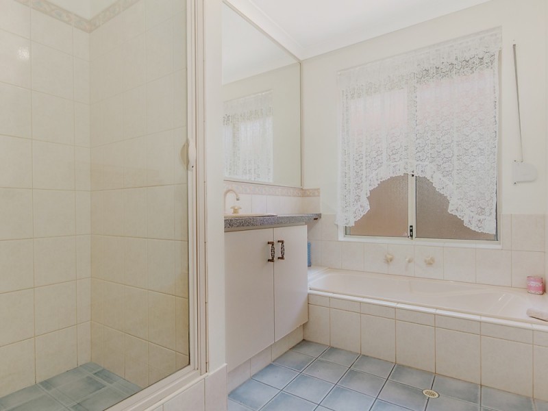 22 Barcelona Grange, Port Kennedy WA 6172