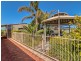 22 Barcelona Grange, Port Kennedy WA 6172