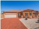 22 Barcelona Grange, Port Kennedy WA 6172