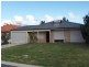 14 Senegal Grove, Warnbro WA 6169