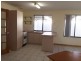 14 Senegal Grove, Warnbro WA 6169