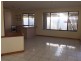 14 Senegal Grove, Warnbro WA 6169