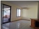14 Senegal Grove, Warnbro WA 6169