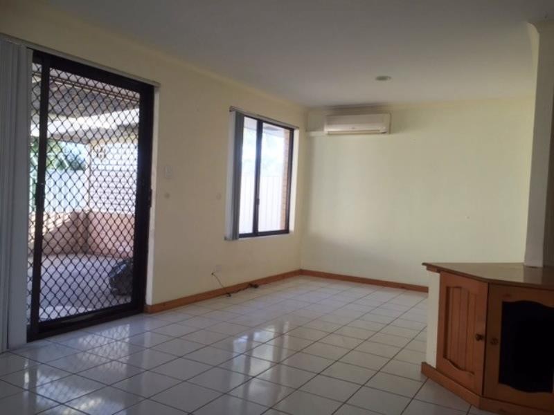 14 Senegal Grove, Warnbro WA 6169