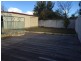 14 Senegal Grove, Warnbro WA 6169