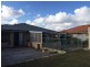 14 Senegal Grove, Warnbro WA 6169