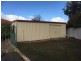 14 Senegal Grove, Warnbro WA 6169
