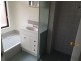14 Senegal Grove, Warnbro WA 6169