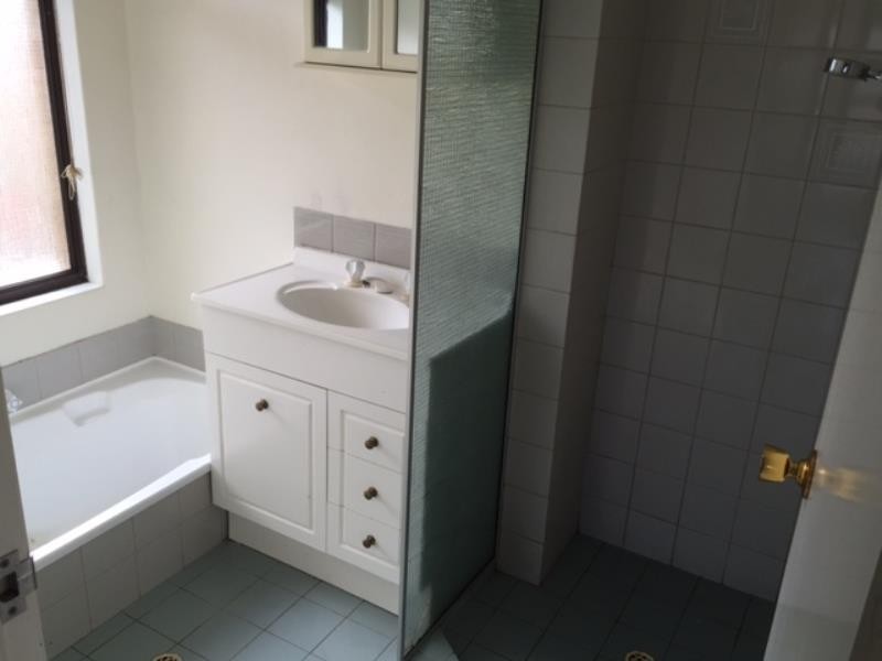14 Senegal Grove, Warnbro WA 6169