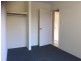 14 Senegal Grove, Warnbro WA 6169
