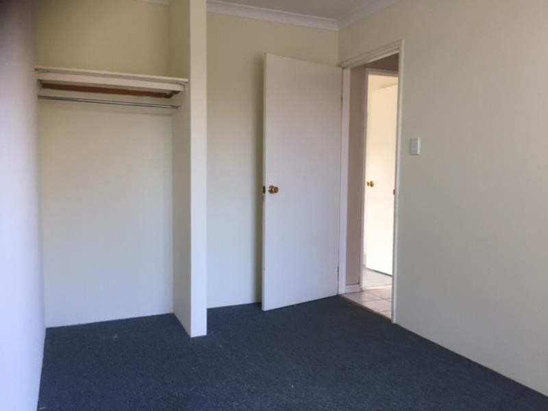 14 Senegal Grove, Warnbro WA 6169