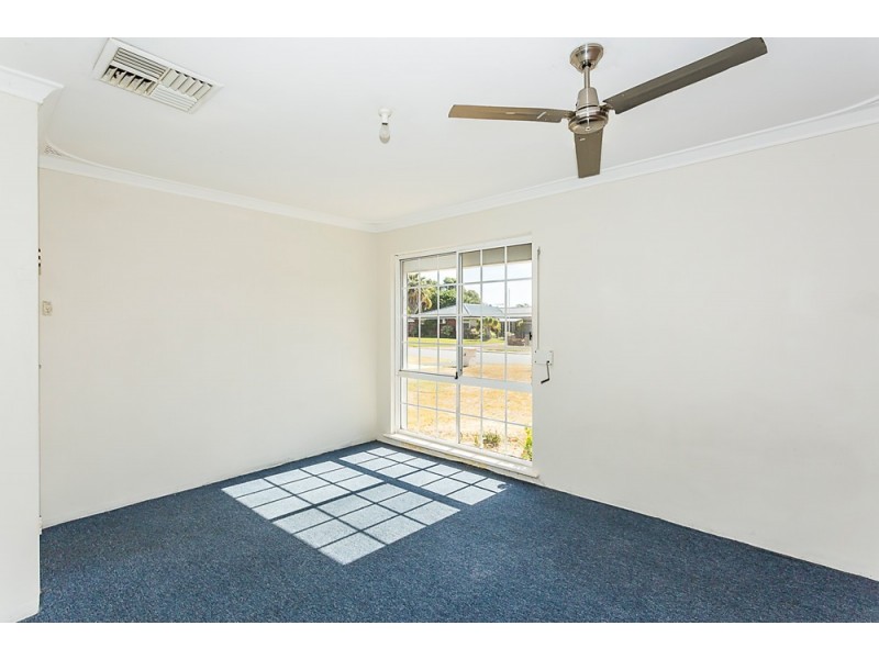 7 Tarwarri Close, Hillman WA 6168