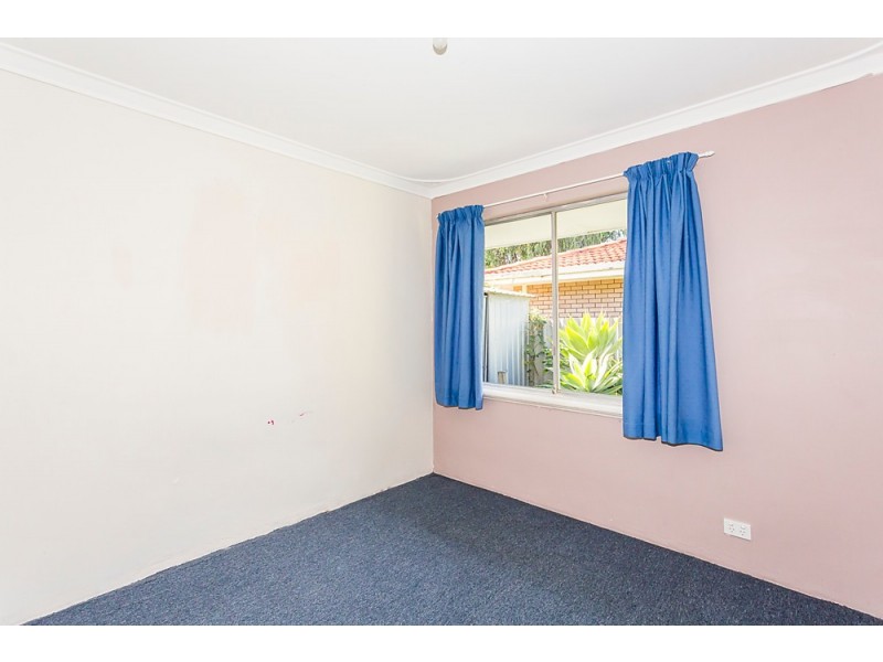 7 Tarwarri Close, Hillman WA 6168