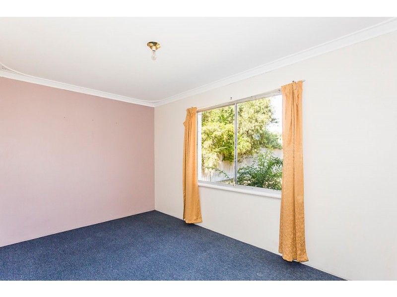 7 Tarwarri Close, Hillman WA 6168