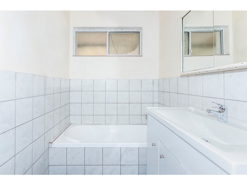 7 Tarwarri Close, Hillman WA 6168