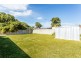 7 Tarwarri Close, Hillman WA 6168