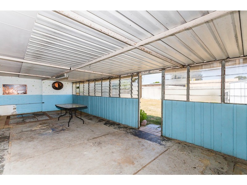 7 Tarwarri Close, Hillman WA 6168