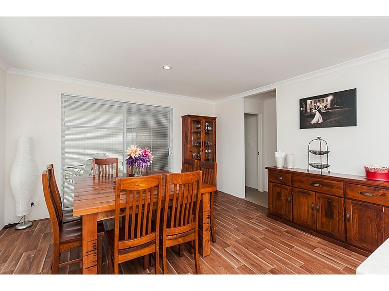 111 Tangadee Road, Golden Bay WA 6174