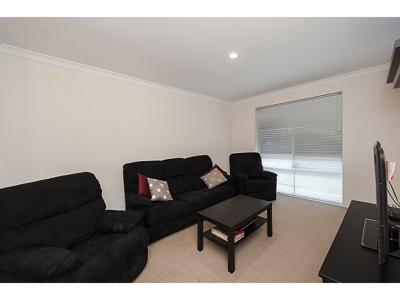 111 Tangadee Road, Golden Bay WA 6174