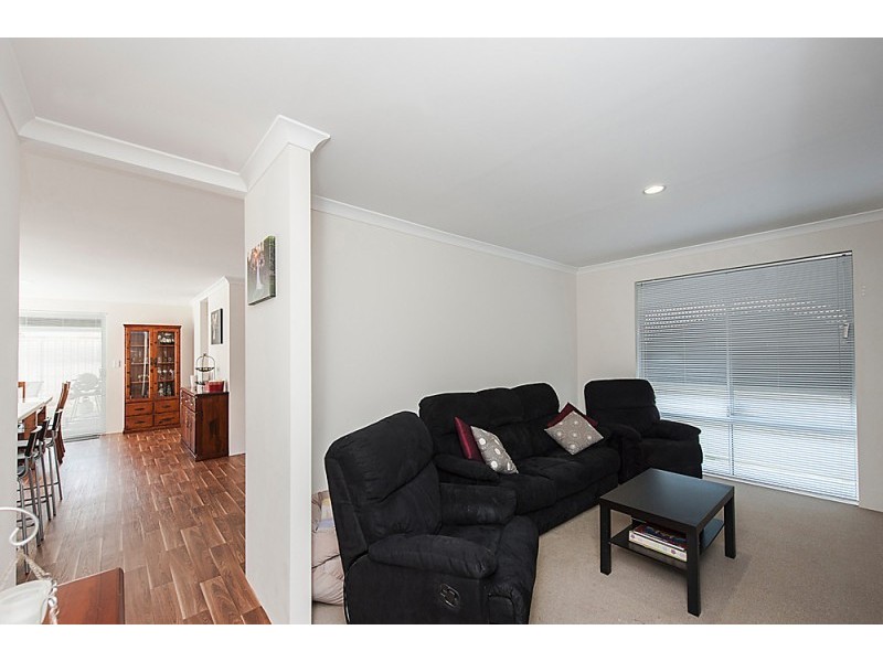 111 Tangadee Road, Golden Bay WA 6174