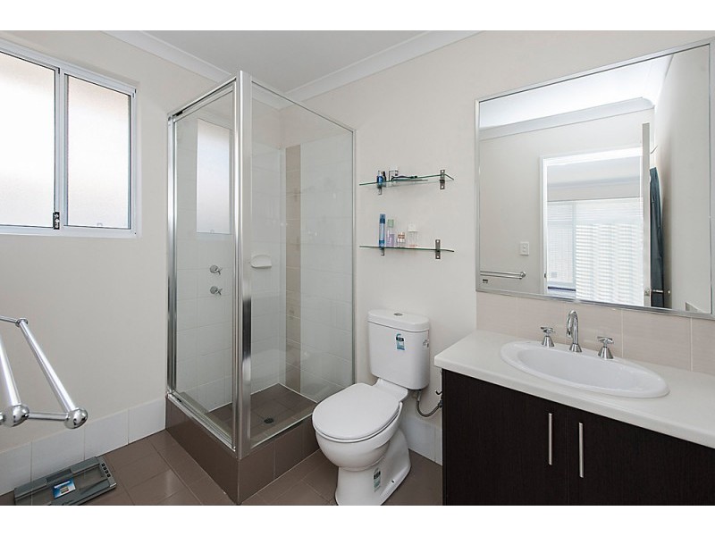 111 Tangadee Road, Golden Bay WA 6174