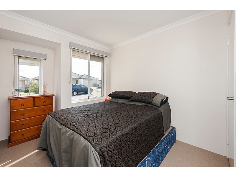 111 Tangadee Road, Golden Bay WA 6174