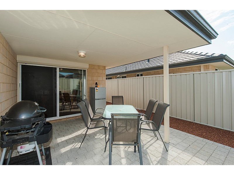 111 Tangadee Road, Golden Bay WA 6174