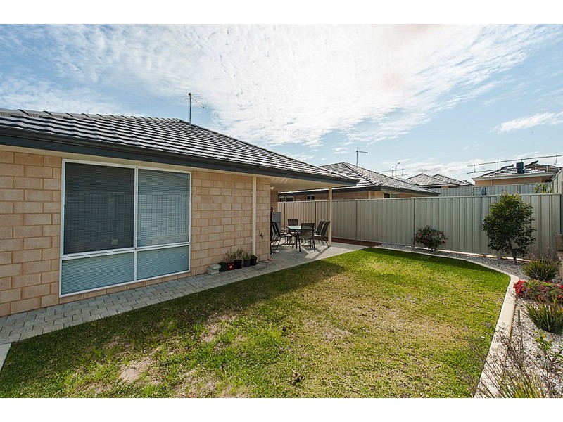 111 Tangadee Road, Golden Bay WA 6174
