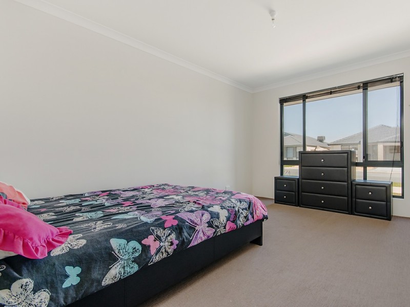 7 Charleston St, Karnup WA 6176