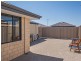 7 Charleston St, Karnup WA 6176
