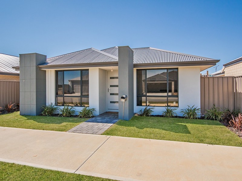 7 Charleston St, Karnup WA 6176