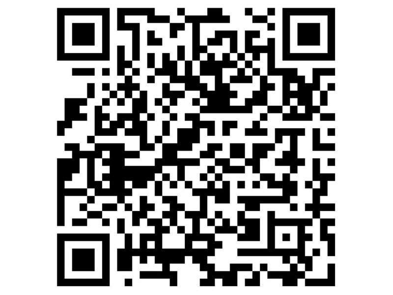 7 Charleston St, Karnup WA 6176