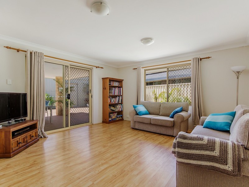 7 Paluma Crt, Warnbro WA 6169