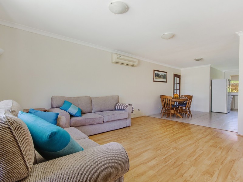 7 Paluma Crt, Warnbro WA 6169
