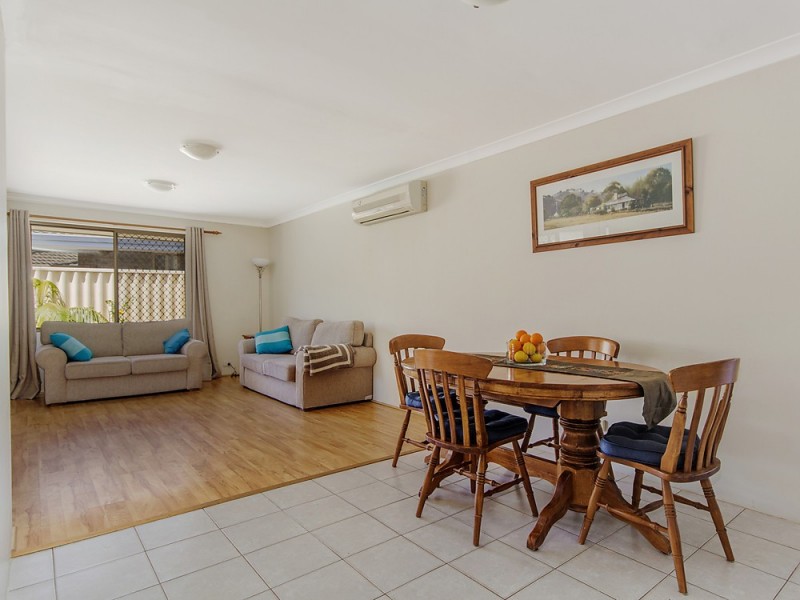 7 Paluma Crt, Warnbro WA 6169