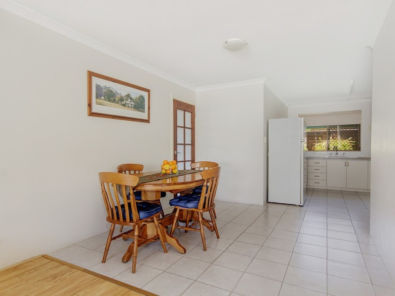 7 Paluma Crt, Warnbro WA 6169