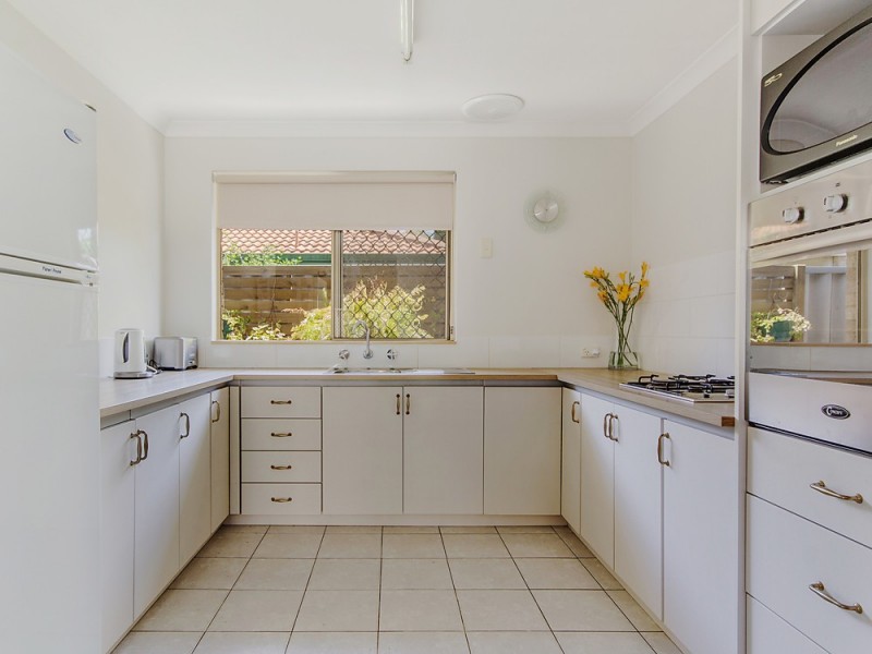 7 Paluma Crt, Warnbro WA 6169