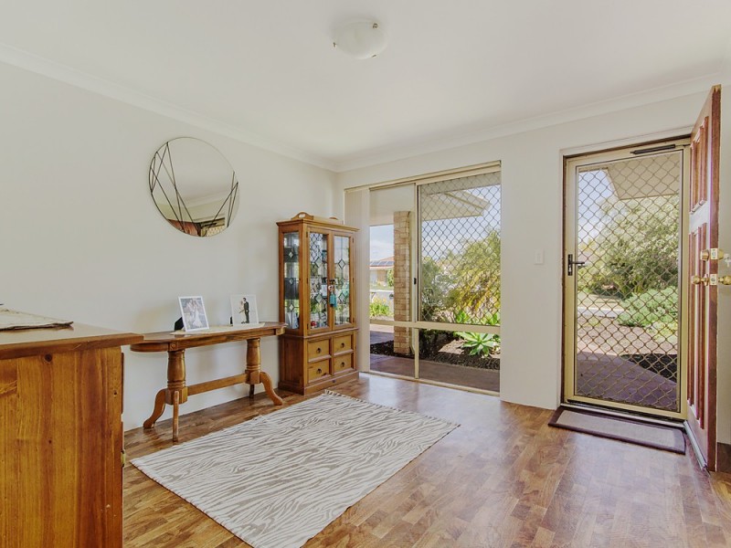 7 Paluma Crt, Warnbro WA 6169