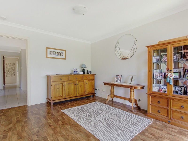 7 Paluma Crt, Warnbro WA 6169
