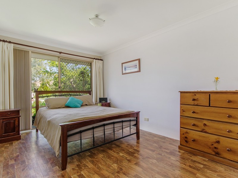 7 Paluma Crt, Warnbro WA 6169