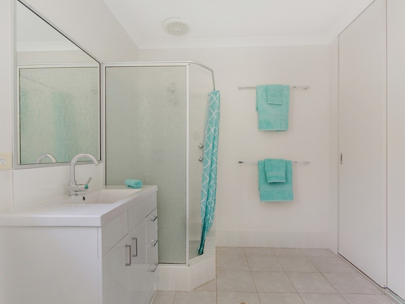 7 Paluma Crt, Warnbro WA 6169