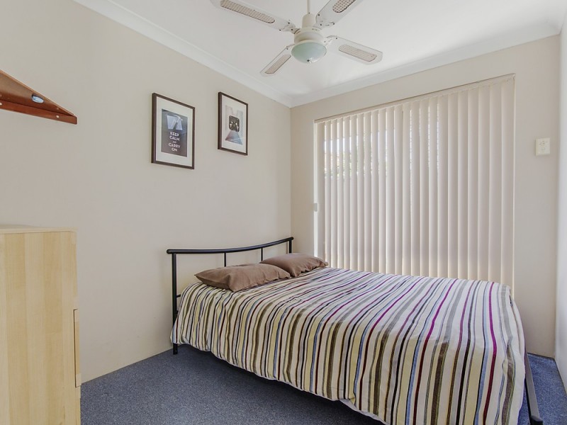 7 Paluma Crt, Warnbro WA 6169